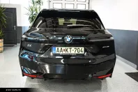 BMW iX din 2023 cu 22.000 km - oferta BMW174157 - foto 5