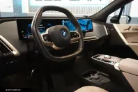 BMW iX din 2023 cu 22.000 km - oferta BMW174157 - foto 7