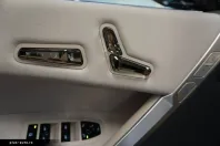 BMW iX din 2023 cu 22.000 km - oferta BMW174157 - foto 9