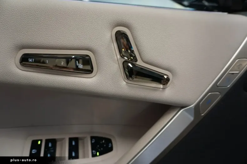 BMW iX din 2023 cu 22.000 km - oferta BMW174157 - foto 9