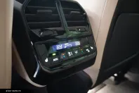 BMW iX din 2023 cu 22.000 km - oferta BMW174157 - foto 10