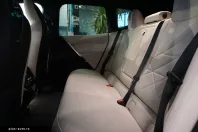 BMW iX din 2023 cu 22.000 km - oferta BMW174157 - foto 11