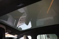 BMW iX din 2023 cu 22.000 km - oferta BMW174157 - foto 12