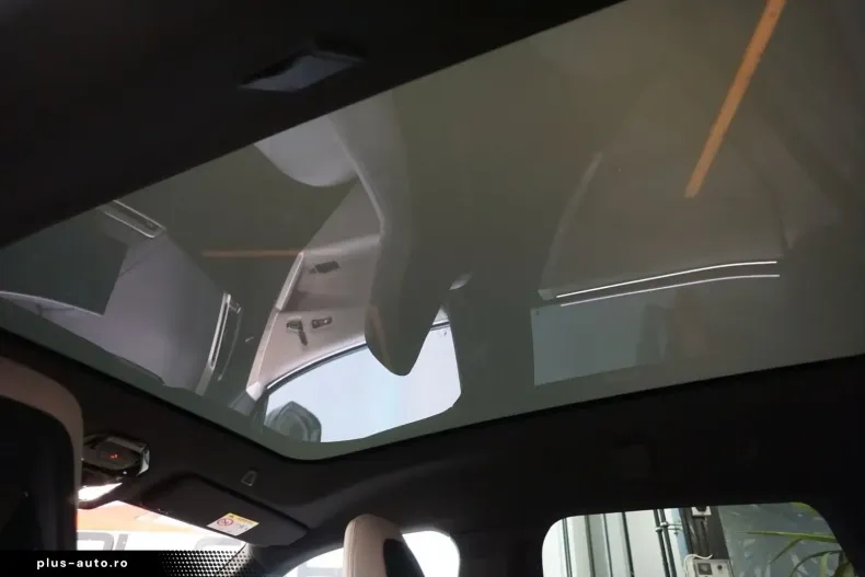 BMW iX din 2023 cu 22.000 km - oferta BMW174157 - foto 12