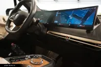 BMW iX din 2023 cu 22.000 km - oferta BMW174157 - foto 14