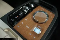 BMW iX din 2023 cu 22.000 km - oferta BMW174157 - foto 15