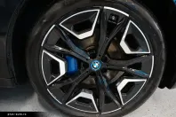 BMW iX din 2023 cu 22.000 km - oferta BMW174157 - foto 16