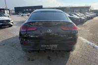 Mercedes-Benz GLE 53 AMG din 2021 cu 94.500 km - oferta MER174158 - foto 7