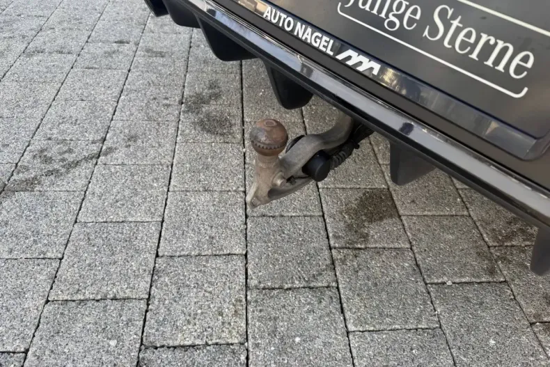 Mercedes-Benz GLE 53 AMG din 2021 cu 94.500 km - oferta MER174158 - foto 8