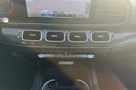 Mercedes-Benz GLE 53 AMG din 2021 cu 94.500 km - oferta MER174158 - foto 13