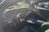 Mercedes-Benz GLE 53 AMG din 2021 cu 94.500 km - oferta MER174158 - foto 16