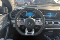 Mercedes-Benz GLE 53 AMG din 2021 cu 94.500 km - oferta MER174158 - foto 19
