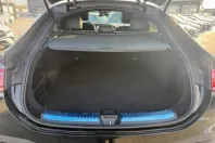 Mercedes-Benz GLE 53 AMG din 2021 cu 94.500 km - oferta MER174158 - foto 20