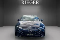 Mercedes-Benz EQE din 2023 cu 22.500 km - oferta MER174159 - foto 2