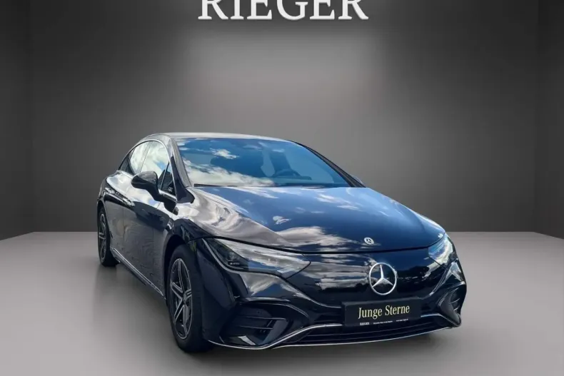 Mercedes-Benz EQE din 2023 cu 22.500 km - oferta MER174159 - foto 3