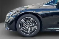 Mercedes-Benz EQE din 2023 cu 22.500 km - oferta MER174159 - foto 4