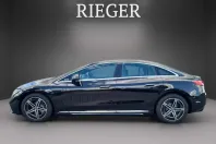 Mercedes-Benz EQE din 2023 cu 22.500 km - oferta MER174159 - foto 5
