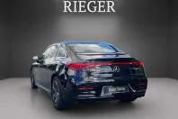 Mercedes-Benz EQE din 2023 cu 22.500 km - oferta MER174159 - foto 6