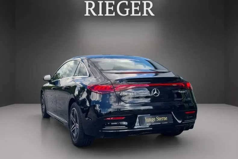 Mercedes-Benz EQE din 2023 cu 22.500 km - oferta MER174159 - foto 6