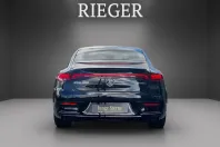 Mercedes-Benz EQE din 2023 cu 22.500 km - oferta MER174159 - foto 7