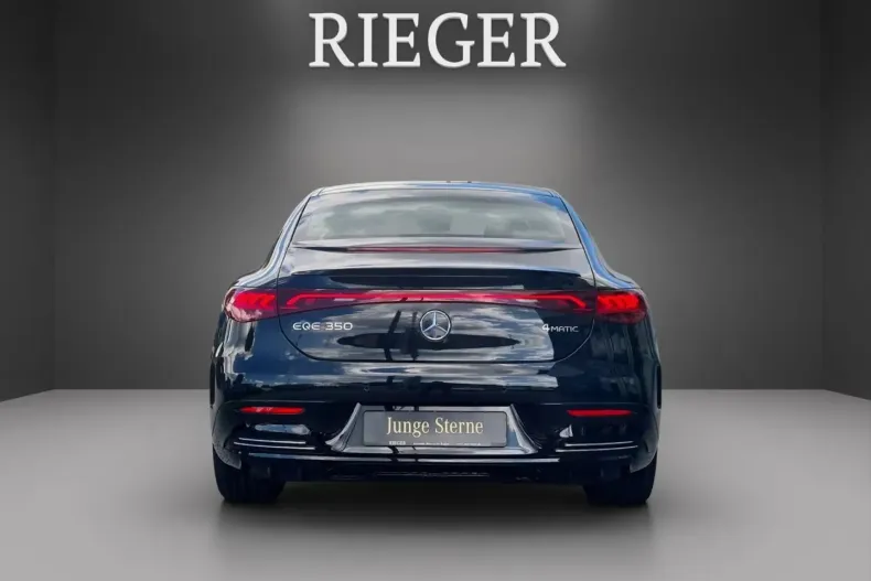 Mercedes-Benz EQE din 2023 cu 22.500 km - oferta MER174159 - foto 7