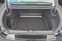 Mercedes-Benz EQE din 2023 cu 22.500 km - oferta MER174159 - foto 8