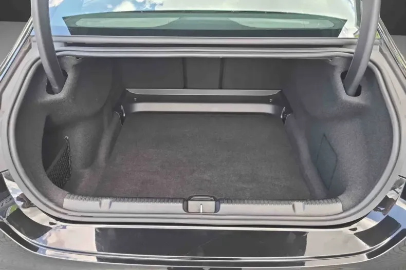 Mercedes-Benz EQE din 2023 cu 22.500 km - oferta MER174159 - foto 8