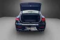 Mercedes-Benz EQE din 2023 cu 22.500 km - oferta MER174159 - foto 9