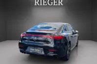 Mercedes-Benz EQE din 2023 cu 22.500 km - oferta MER174159 - foto 10