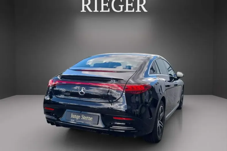 Mercedes-Benz EQE din 2023 cu 22.500 km - oferta MER174159 - foto 10