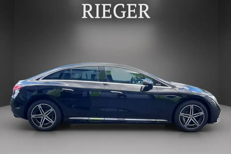 Mercedes-Benz EQE din 2023 cu 22.500 km - oferta MER174159 - foto 11