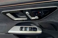 Mercedes-Benz EQE din 2023 cu 22.500 km - oferta MER174159 - foto 12