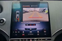 Mercedes-Benz EQE din 2023 cu 22.500 km - oferta MER174159 - foto 15