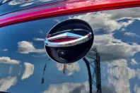 Mercedes-Benz EQE din 2023 cu 22.500 km - oferta MER174159 - foto 16