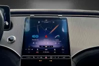 Mercedes-Benz EQE din 2023 cu 22.500 km - oferta MER174159 - foto 19
