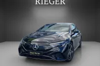 Mercedes-Benz EQE din 2023 cu 22.500 km - oferta MER174159 - foto 20