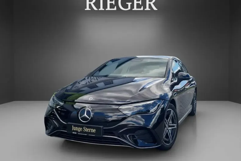 Mercedes-Benz EQE din 2023 cu 22.500 km - oferta MER174159 - foto 20