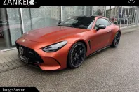 Mercedes-Benz AMG GT din 2024 cu 5.270 km - oferta MER174160 - foto 1