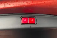 Mercedes-Benz AMG GT din 2024 cu 5.270 km - oferta MER174160 - foto 8