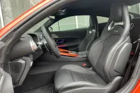 Mercedes-Benz AMG GT din 2024 cu 5.270 km - oferta MER174160 - foto 11