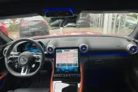 Mercedes-Benz AMG GT din 2024 cu 5.270 km - oferta MER174160 - foto 12