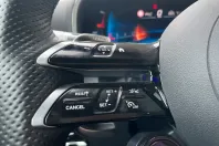 Mercedes-Benz AMG GT din 2024 cu 5.270 km - oferta MER174160 - foto 14