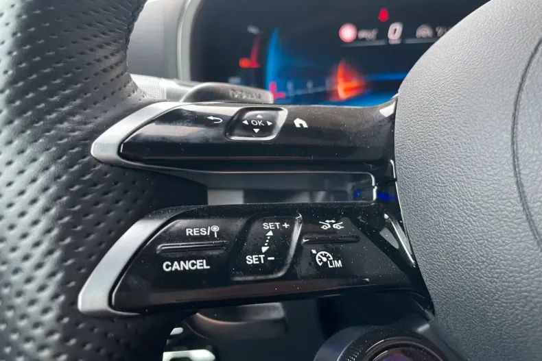 Mercedes-Benz AMG GT din 2024 cu 5.270 km - oferta MER174160 - foto 14