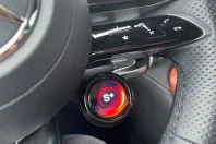 Mercedes-Benz AMG GT din 2024 cu 5.270 km - oferta MER174160 - foto 17