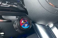 Mercedes-Benz AMG GT din 2024 cu 5.270 km - oferta MER174160 - foto 18