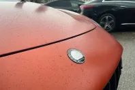 Mercedes-Benz AMG GT din 2024 cu 5.270 km - oferta MER174160 - foto 25