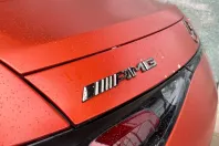 Mercedes-Benz AMG GT din 2024 cu 5.270 km - oferta MER174160 - foto 27