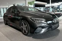 Mercedes-Benz EQE din 2022 cu 45.650 km - oferta MER174161 - foto 1