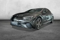 Mercedes-Benz EQE din 2022 cu 45.650 km - oferta MER174161 - foto 2