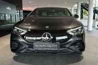 Mercedes-Benz EQE din 2022 cu 45.650 km - oferta MER174161 - foto 3